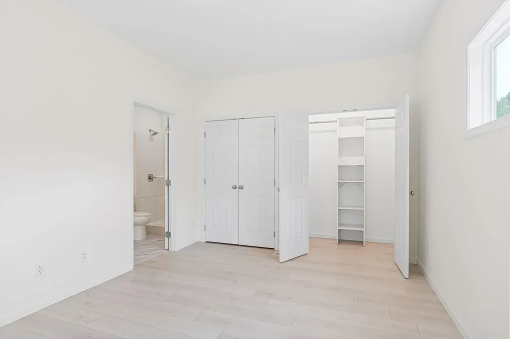 332 Hemlock Circle Cookeville TN 38501