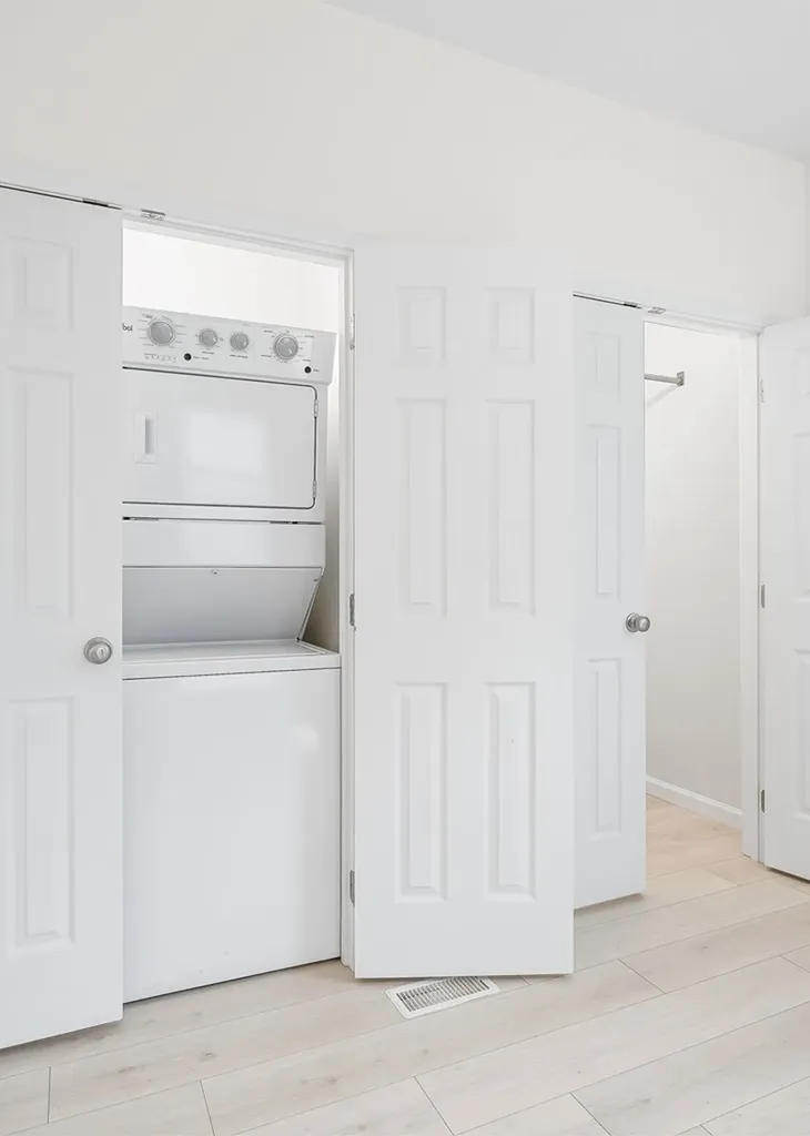 332 Hemlock Circle Cookeville TN 38501