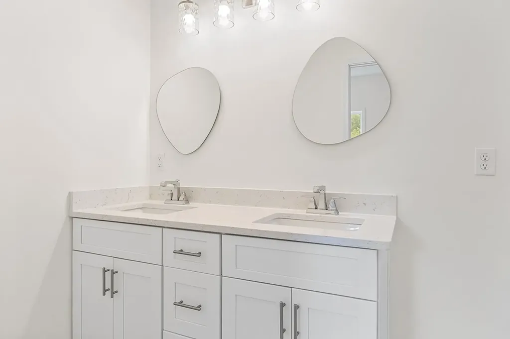 332 Hemlock Circle Cookeville TN 38501