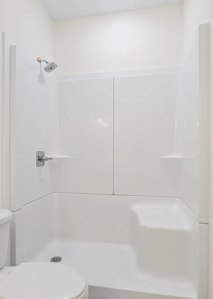 332 Hemlock Circle Cookeville TN 38501