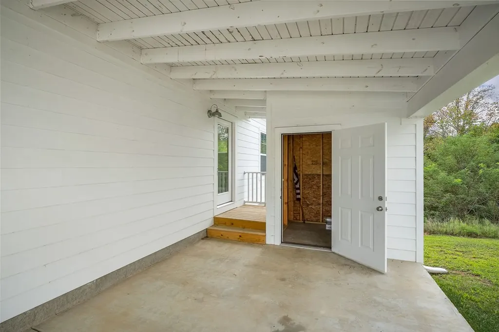 332 Hemlock Circle Cookeville TN 38501