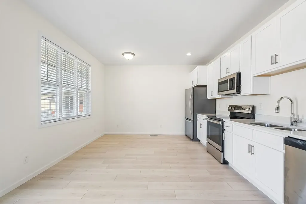 332 Hemlock Circle Cookeville TN 38501