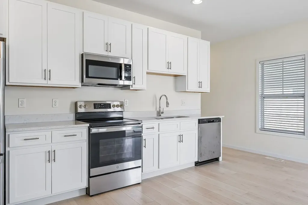 332 Hemlock Circle Cookeville TN 38501