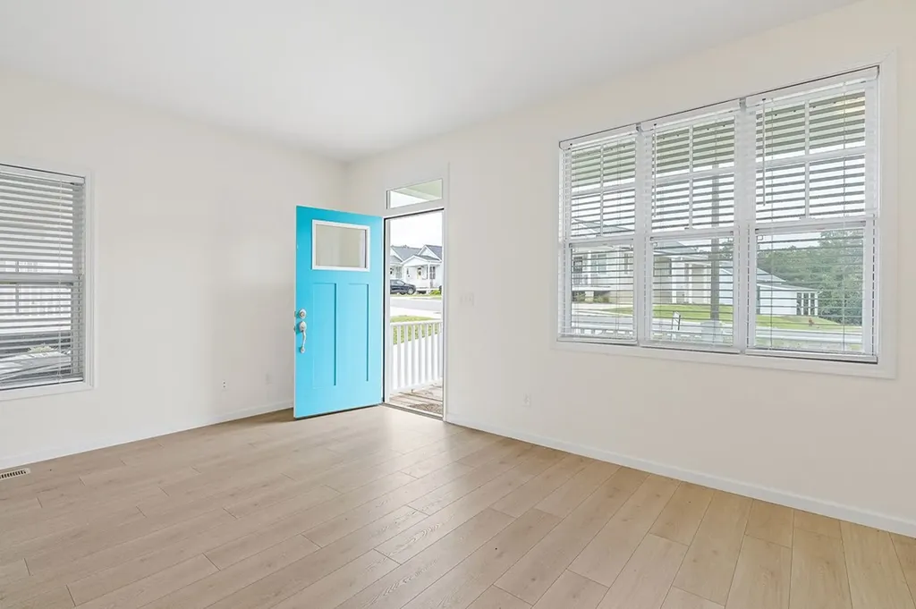 332 Hemlock Circle Cookeville TN 38501