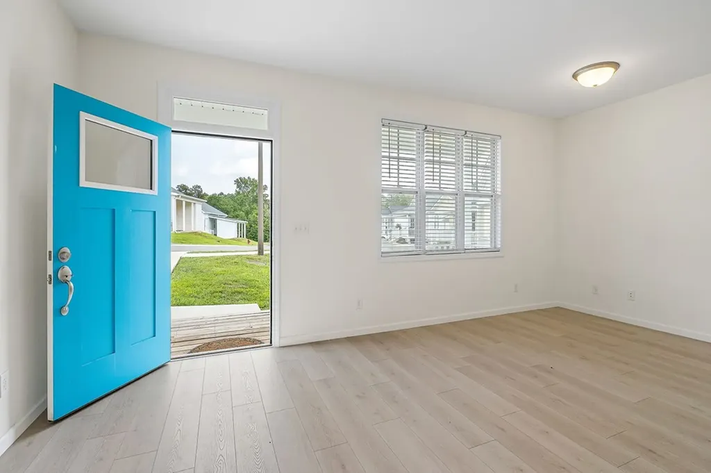 332 Hemlock Circle Cookeville TN 38501