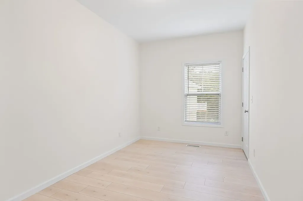 332 Hemlock Circle Cookeville TN 38501