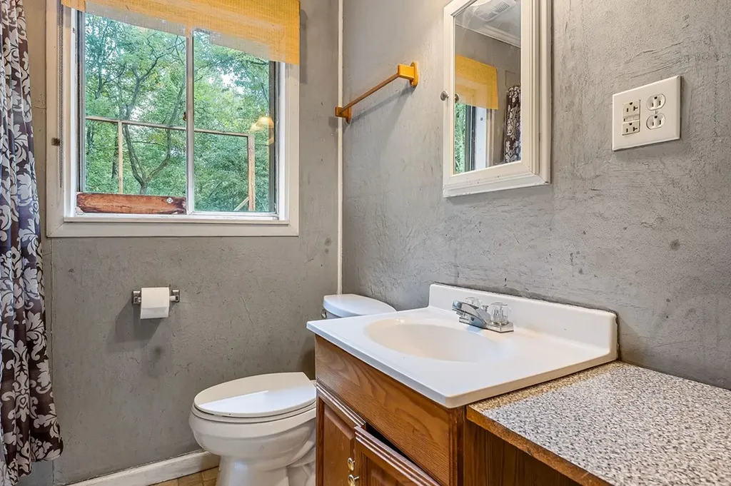 135 Young Mill Lane Cookeville TN 38501