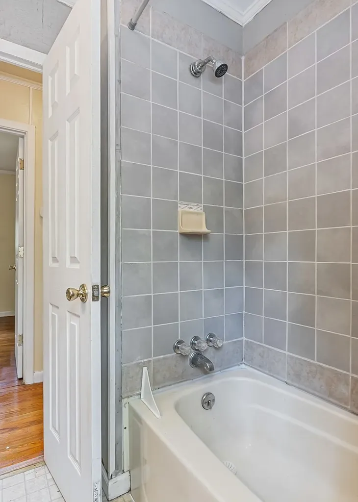 135 Young Mill Lane Cookeville TN 38501