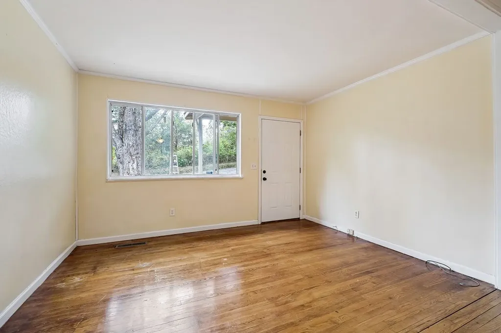 135 Young Mill Lane Cookeville TN 38501