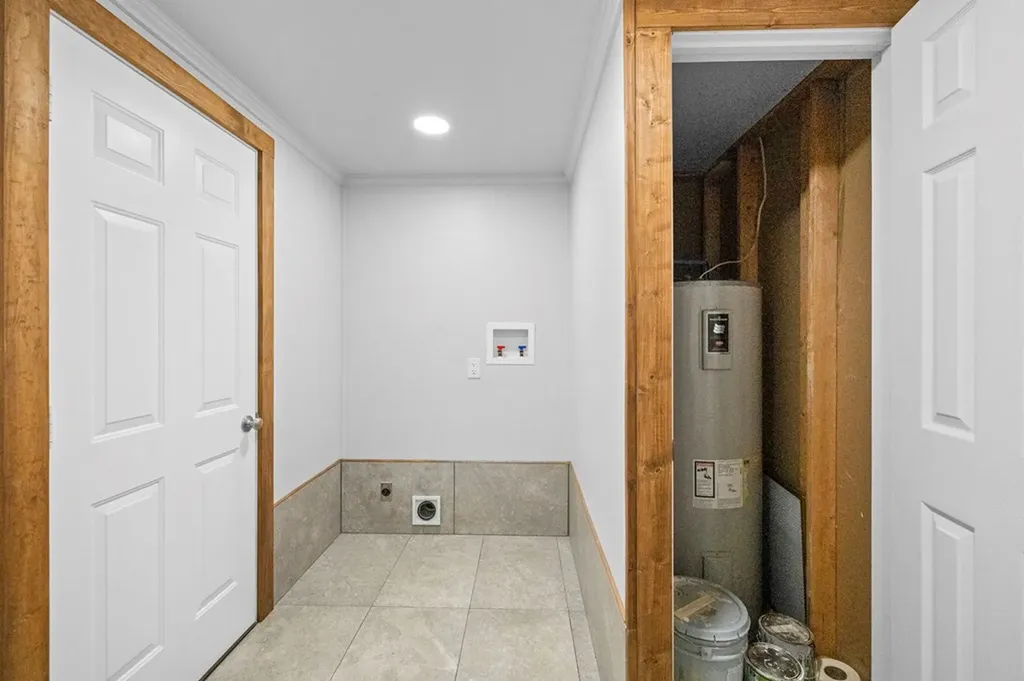 77 Hankins Lane Pikeville TN 37367