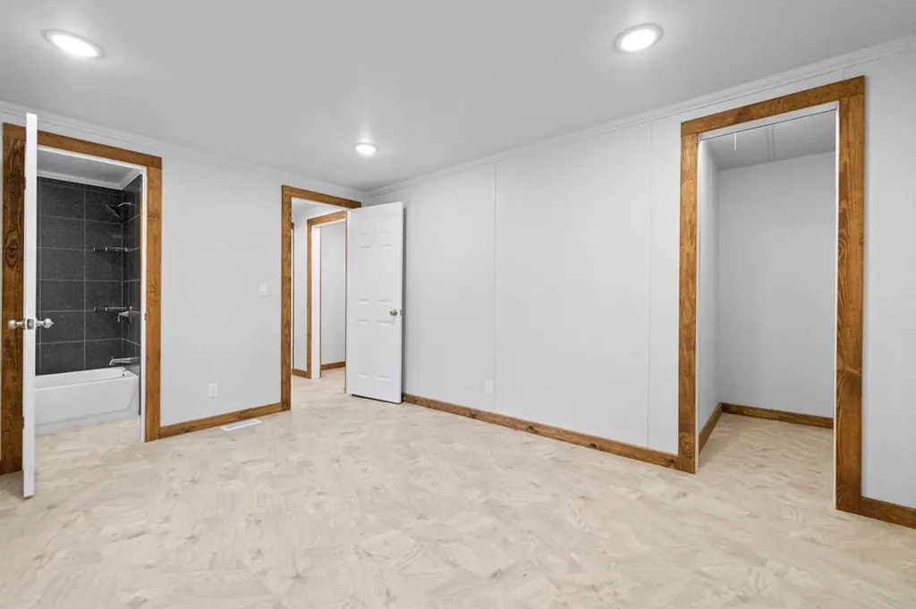 77 Hankins Lane Pikeville TN 37367