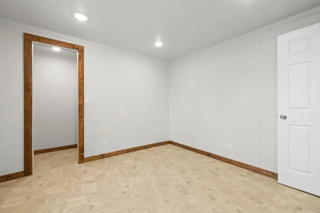 77 Hankins Lane Pikeville TN 37367