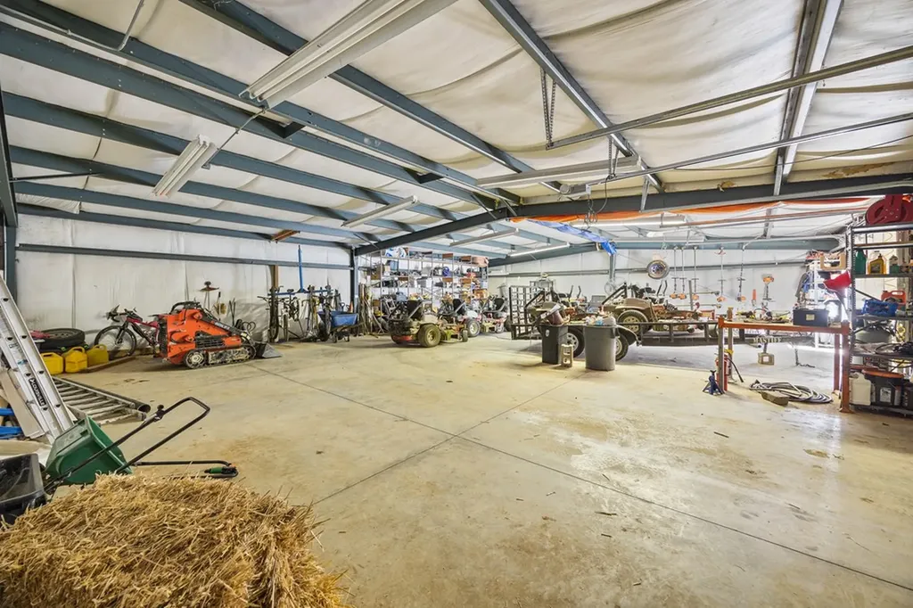 442 Bradley Drive Cookeville TN 38501