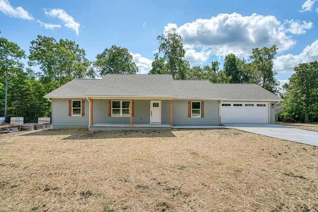 2115 Utah Trace Crossville TN 38572