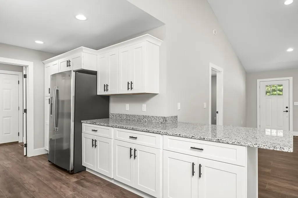 2115 Utah Trace Crossville TN 38572