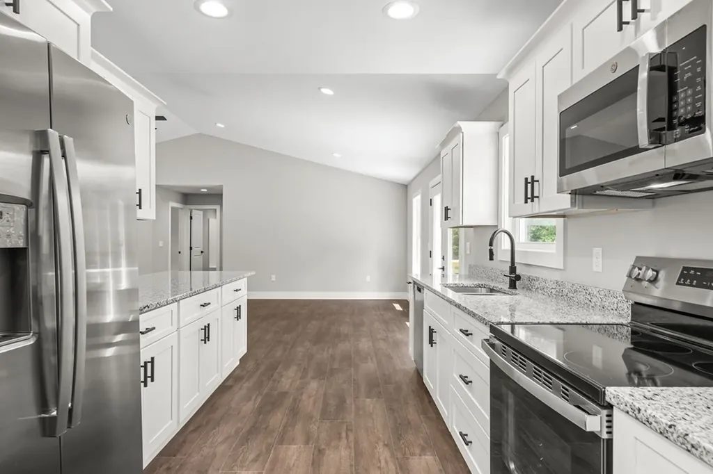 2115 Utah Trace Crossville TN 38572