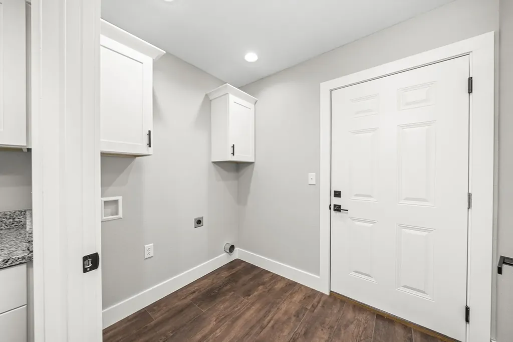 2115 Utah Trace Crossville TN 38572