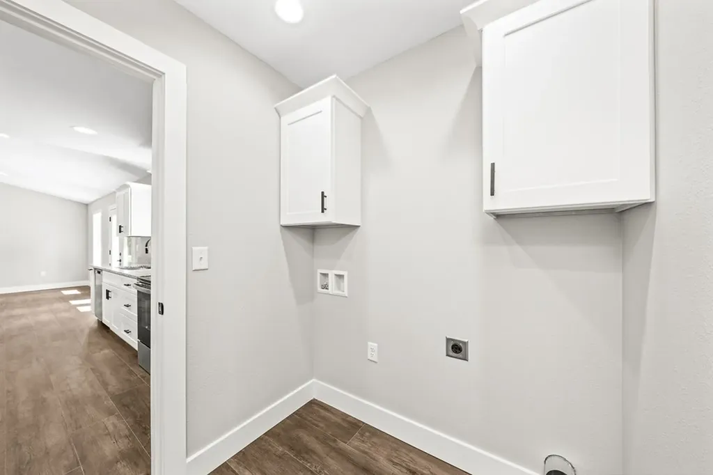 2115 Utah Trace Crossville TN 38572