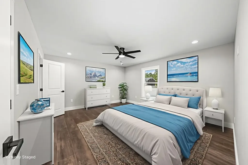 2115 Utah Trace Crossville TN 38572