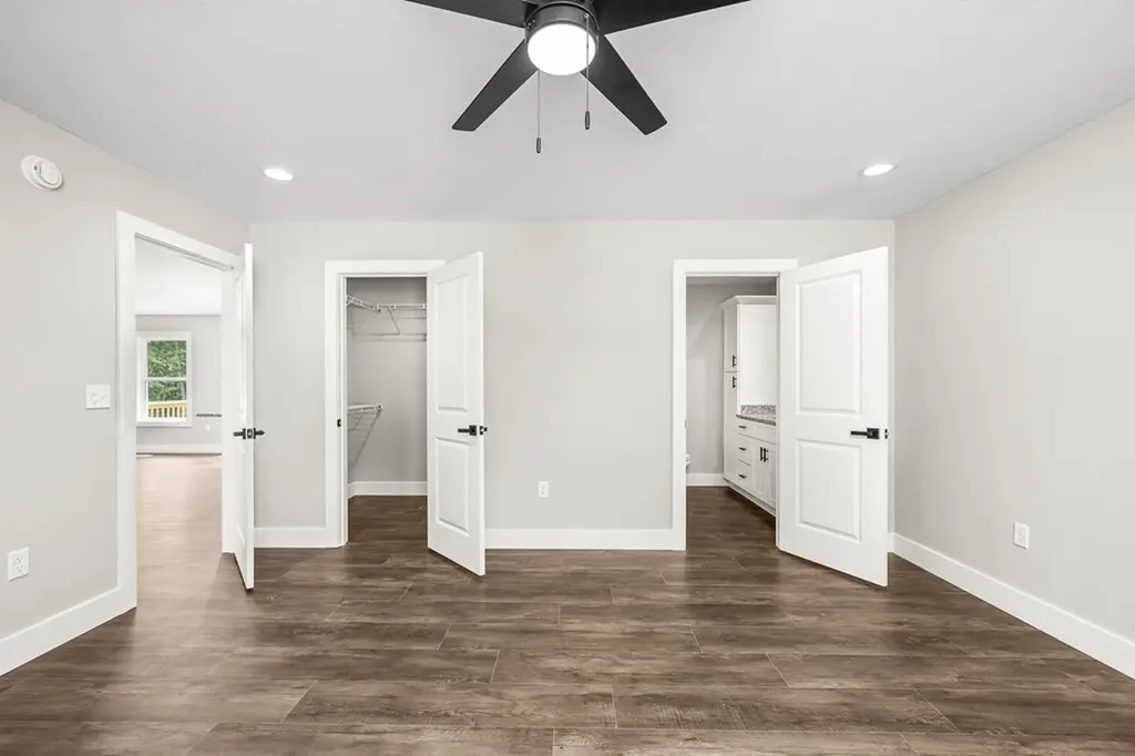 2115 Utah Trace Crossville TN 38572