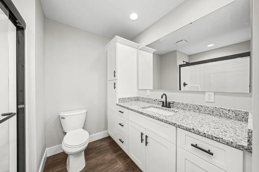 2115 Utah Trace Crossville TN 38572