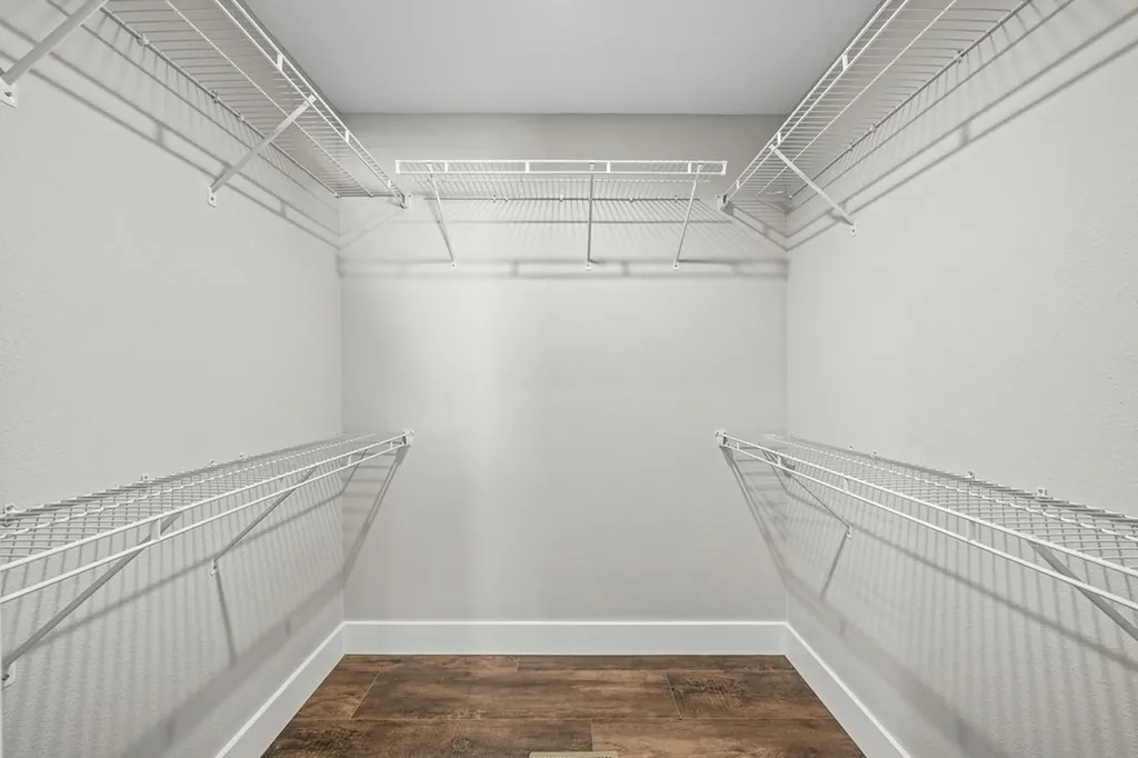 2115 Utah Trace Crossville TN 38572