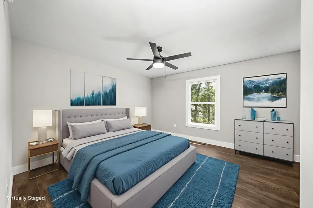 2115 Utah Trace Crossville TN 38572