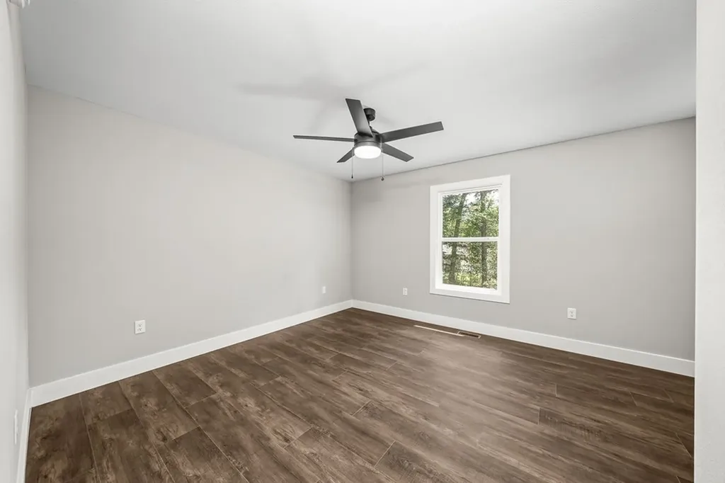 2115 Utah Trace Crossville TN 38572