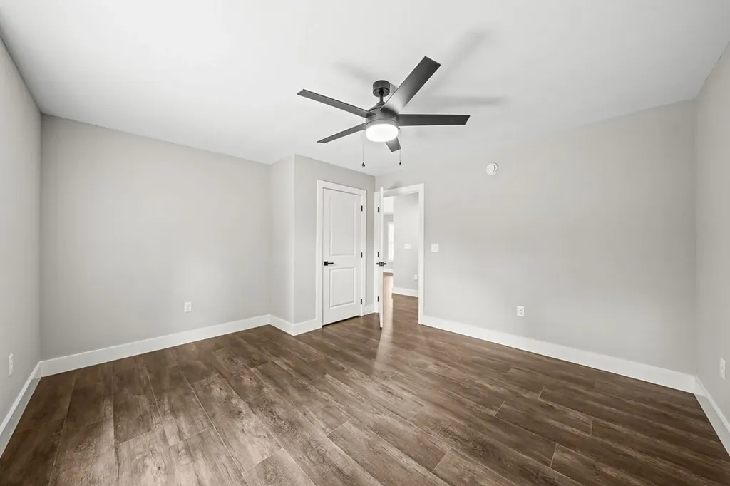 2115 Utah Trace Crossville TN 38572