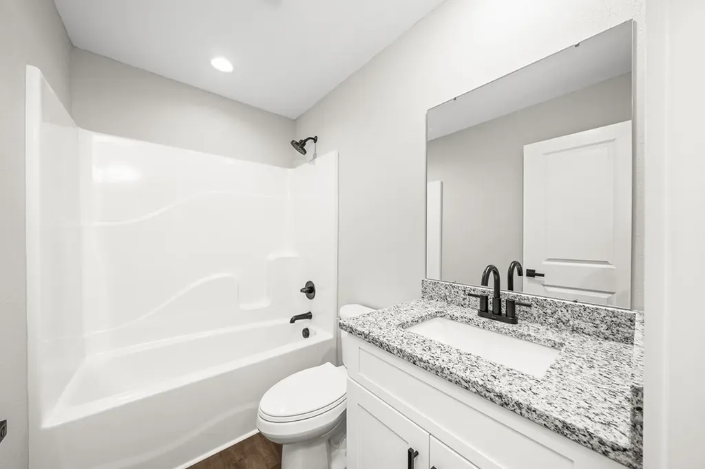 2115 Utah Trace Crossville TN 38572