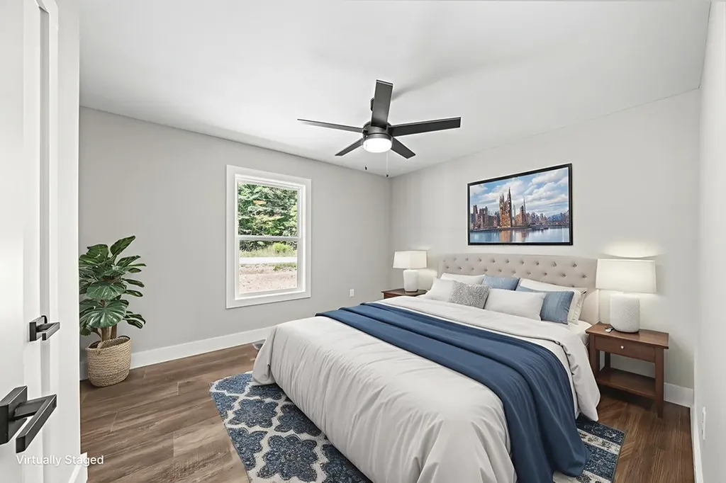 2115 Utah Trace Crossville TN 38572