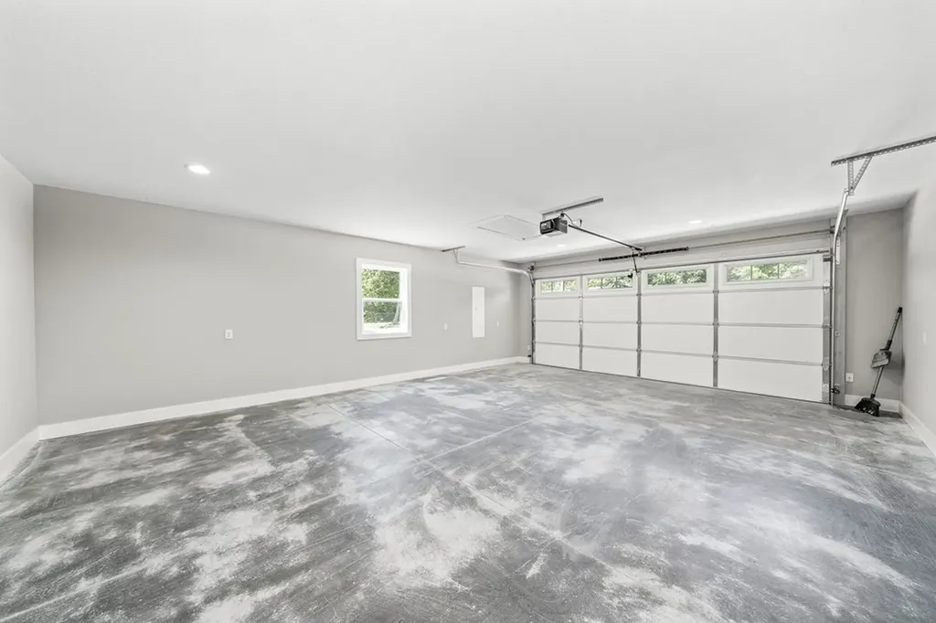 2115 Utah Trace Crossville TN 38572