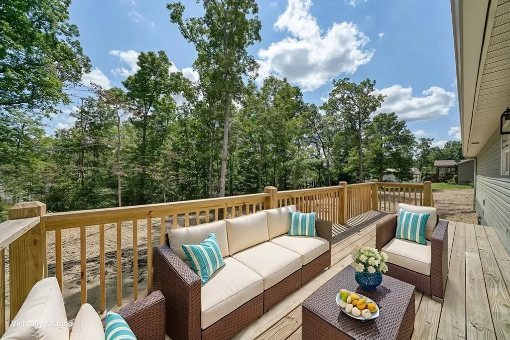 2115 Utah Trace Crossville TN 38572