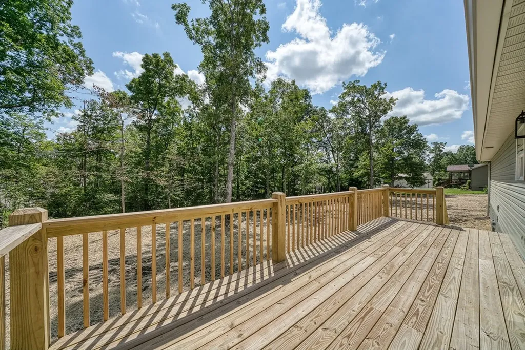 2115 Utah Trace Crossville TN 38572