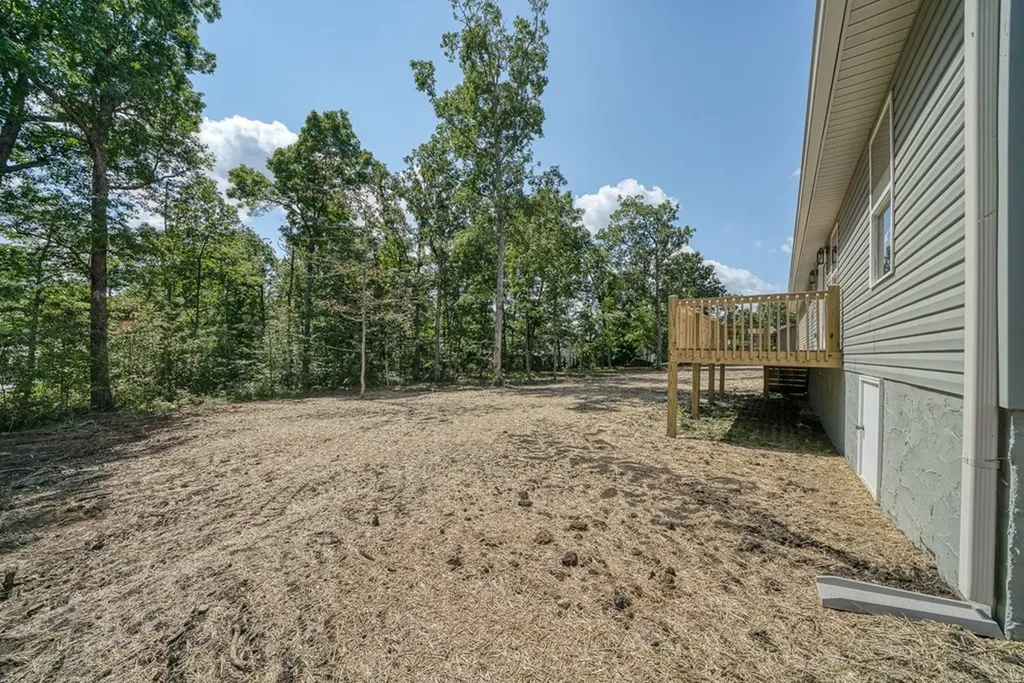 2115 Utah Trace Crossville TN 38572