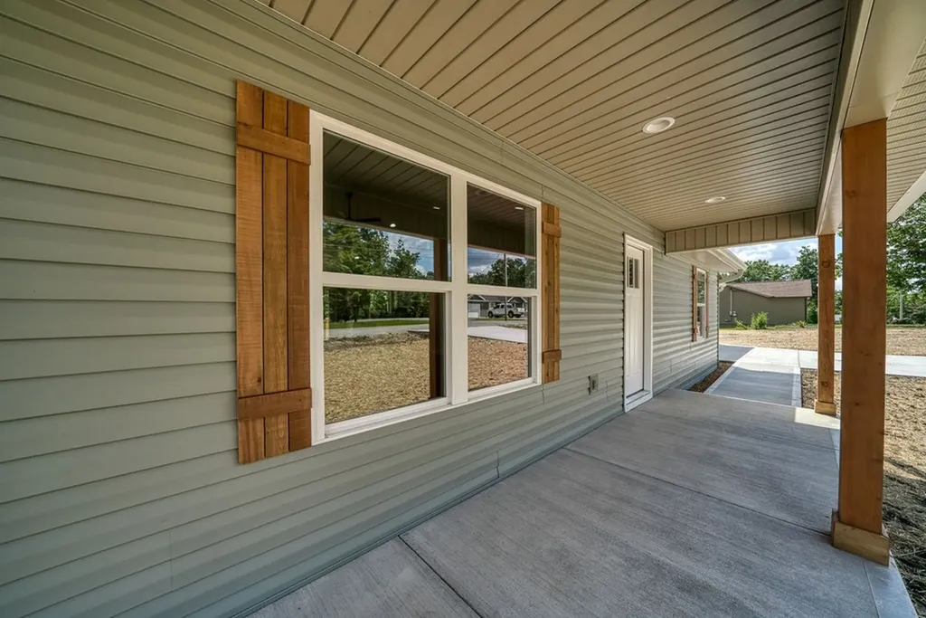 2115 Utah Trace Crossville TN 38572