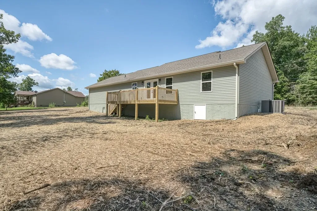 2115 Utah Trace Crossville TN 38572