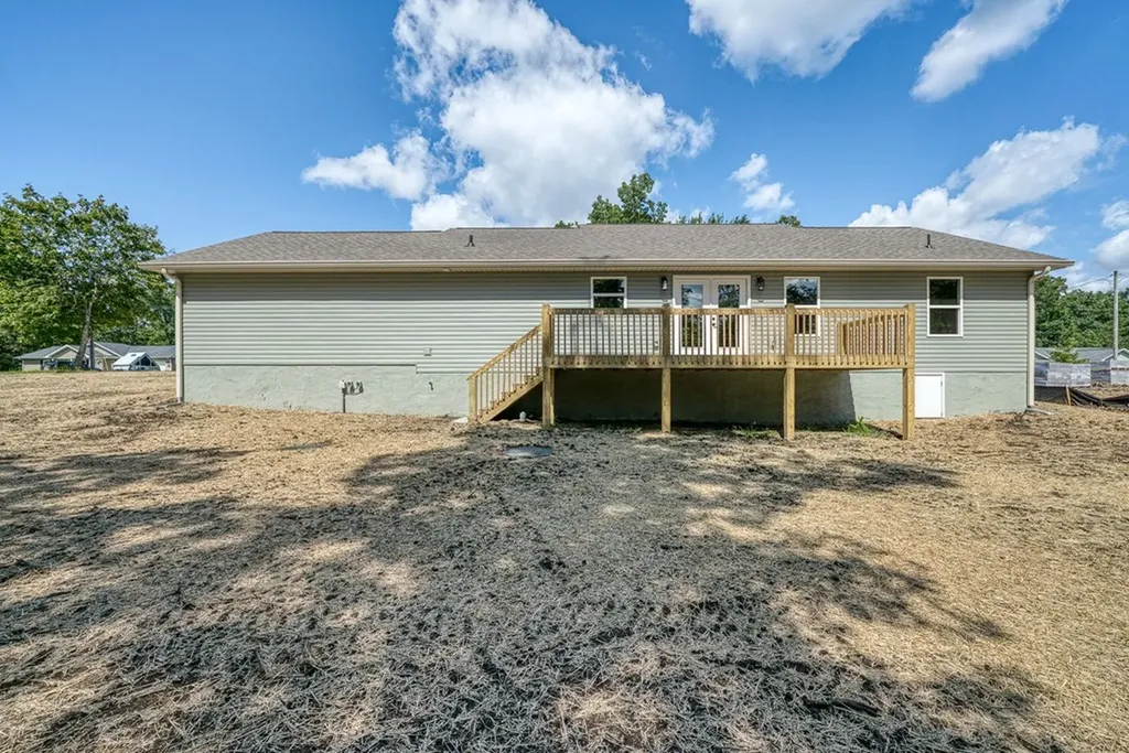 2115 Utah Trace Crossville TN 38572