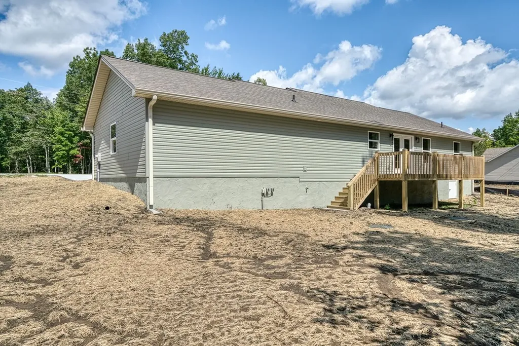 2115 Utah Trace Crossville TN 38572