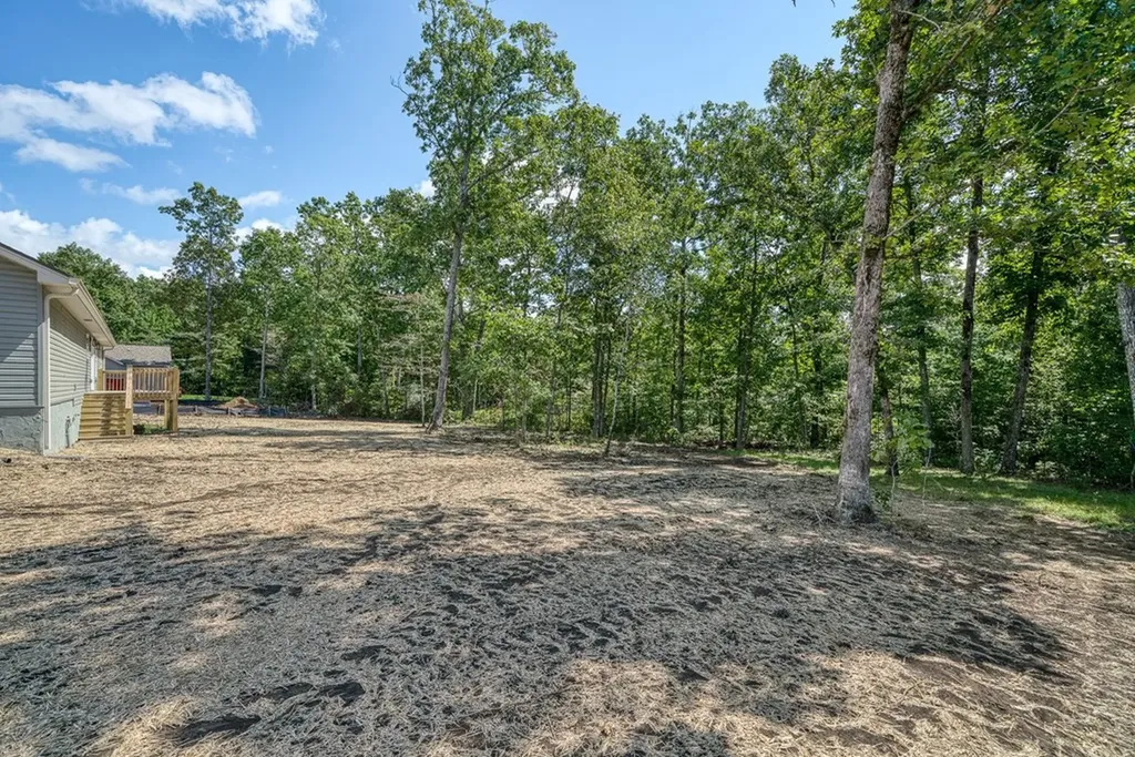 2115 Utah Trace Crossville TN 38572