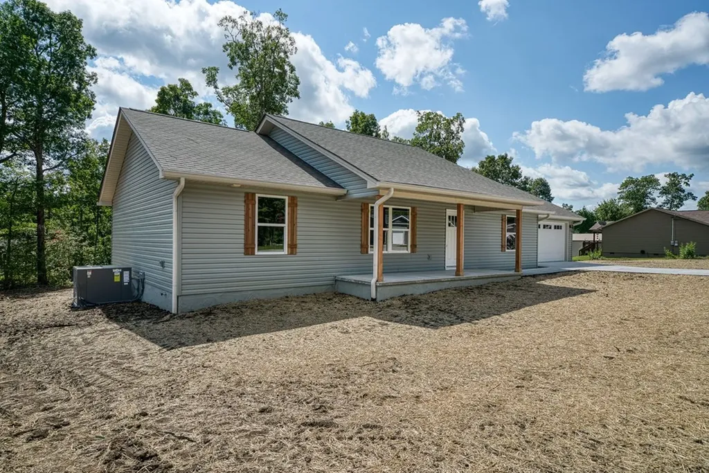 2115 Utah Trace Crossville TN 38572