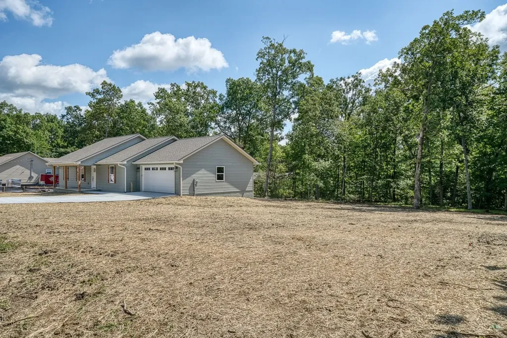 2115 Utah Trace Crossville TN 38572