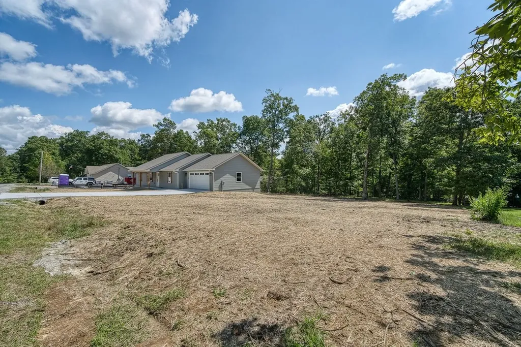2115 Utah Trace Crossville TN 38572