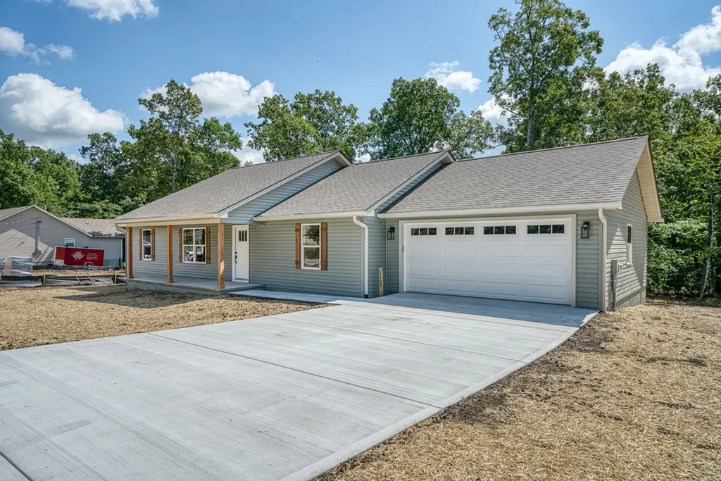 2115 Utah Trace Crossville TN 38572