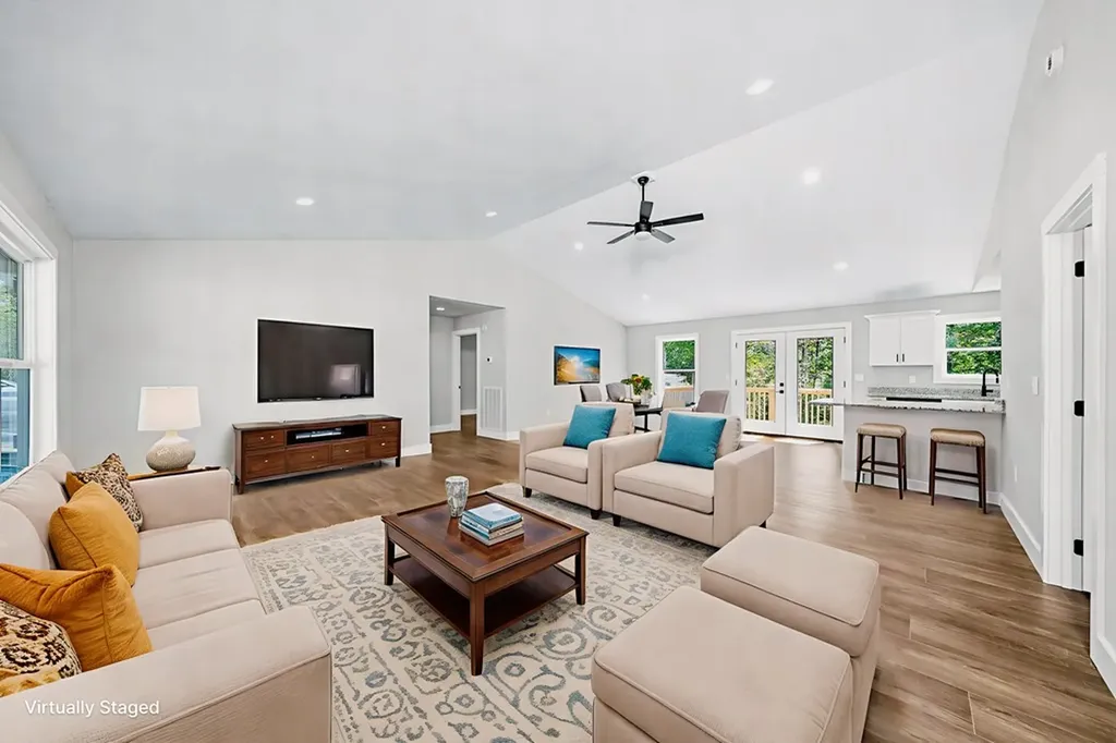 2115 Utah Trace Crossville TN 38572