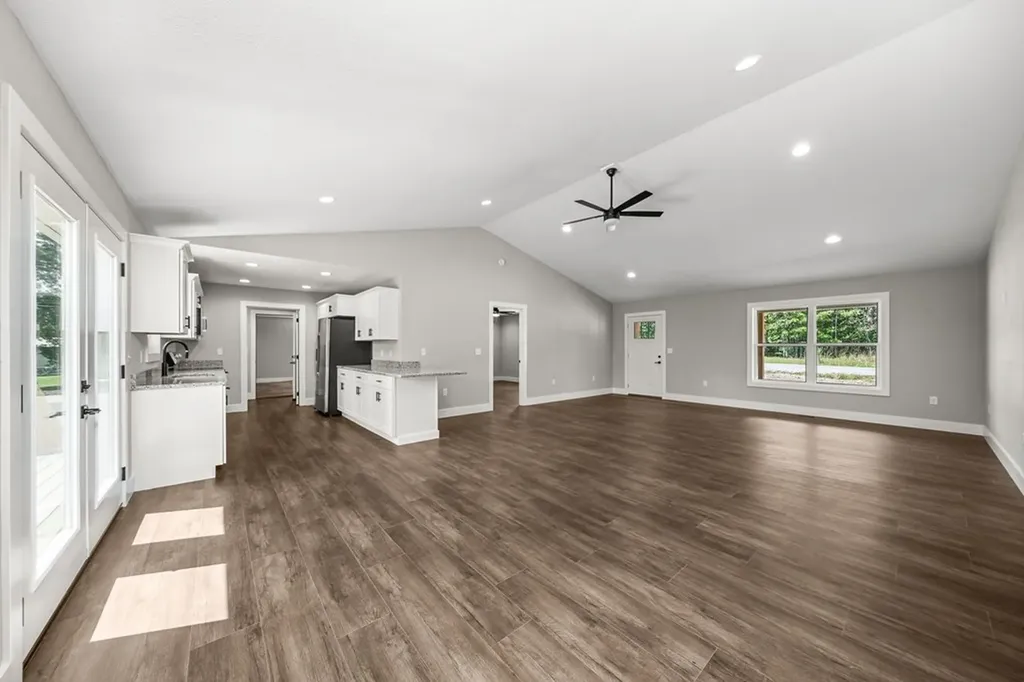 2115 Utah Trace Crossville TN 38572