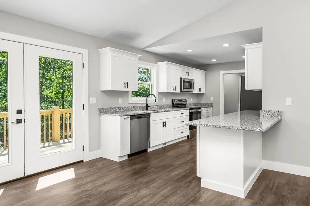 2115 Utah Trace Crossville TN 38572