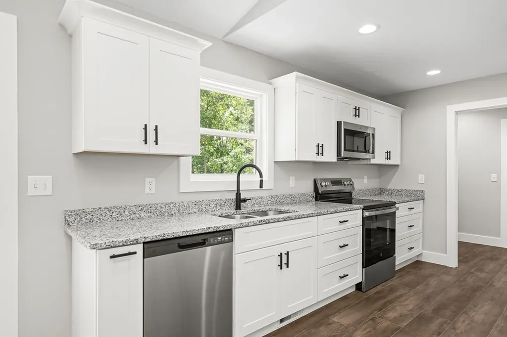 2115 Utah Trace Crossville TN 38572