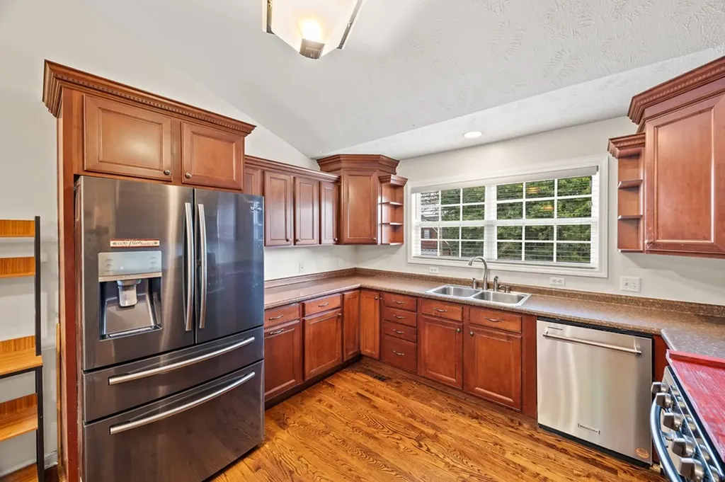 1688 Farmington Drive Cookeville TN 38501