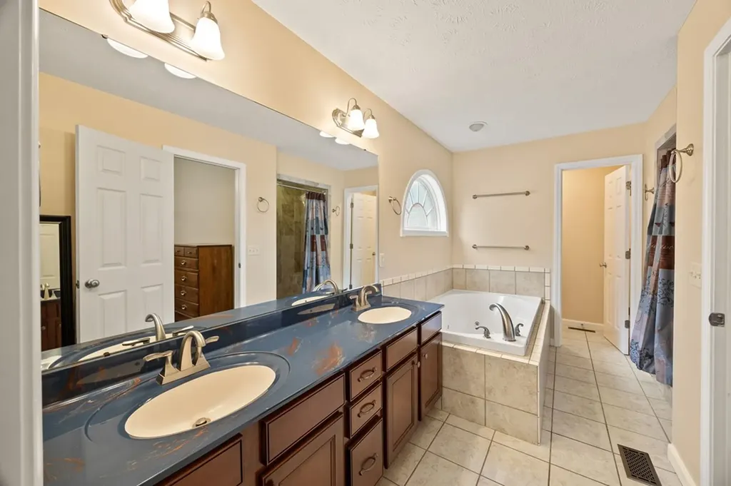 1688 Farmington Drive Cookeville TN 38501